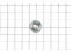 Helical Gear 42 – Part Number: 221194-0