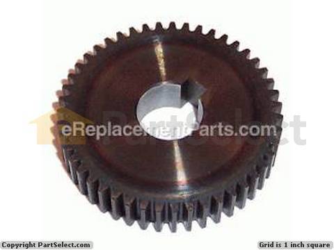 10142133-1-M-Makita-221261-1-Spur Gear 47