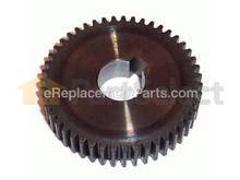 Spur Gear 47 – Part Number: 221261-1
