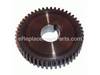 Spur Gear 47 – Part Number: 221261-1