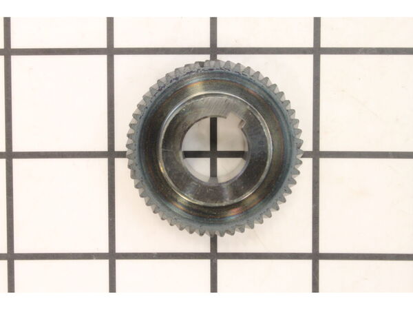 10142135-1-M-Makita-221273-4-Helical Gear 52