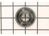 Helical Gear 52 – Part Number: 221273-4