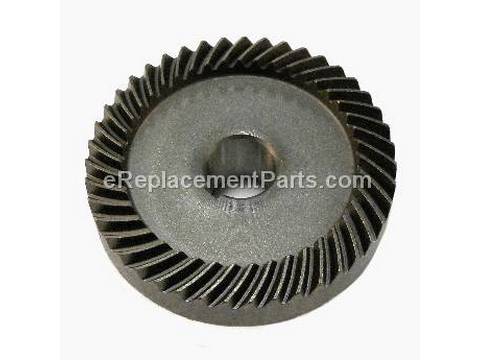 10142137-1-M-Makita-221312-0-Spiral Bevel Gear 43