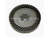 Spiral Bevel Gear 43 – Part Number: 221312-0