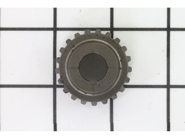 10142138-1-M-Makita-221313-8-Straight Bevel Gear 21