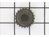 Straight Bevel Gear 21 – Part Number: 221313-8