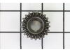 10142138-2-S-Makita-221313-8-Straight Bevel Gear 21