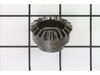 10142138-3-S-Makita-221313-8-Straight Bevel Gear 21