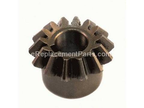 10142139-1-M-Makita-221314-6-Straight Bevel Gear 14
