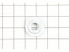 Straight Bevel Gear 16 – Part Number: 221317-0