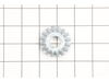 10142140-2-S-Makita-221317-0-Straight Bevel Gear 16