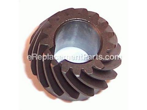 10142143-1-M-Makita-221322-7-Spiral Bevel Gear 17