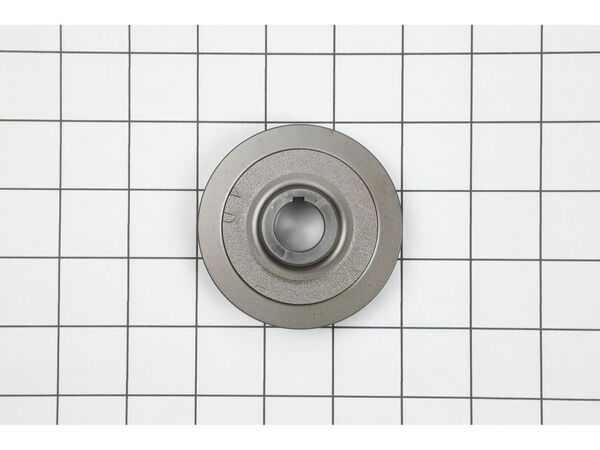 10142144-1-M-Makita-221323-5-Spiral Bevel Gear 58