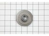 Spiral Bevel Gear 58 – Part Number: 221323-5