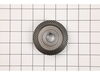 10142144-2-S-Makita-221323-5-Spiral Bevel Gear 58