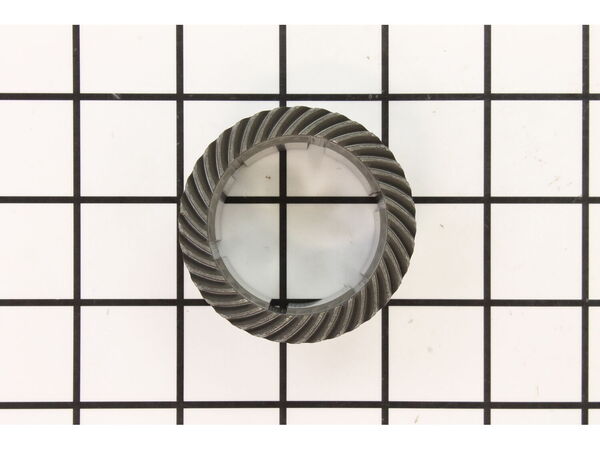 10142146-1-M-Makita-221347-1-Spiral Bevel Gear 36