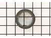 Spiral Bevel Gear 36 – Part Number: 221347-1
