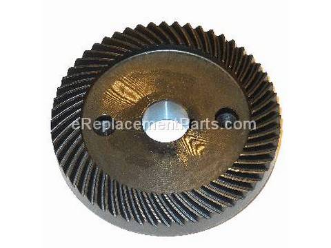 10142149-1-M-Makita-221353-6-Spiral Bevel Gear 55