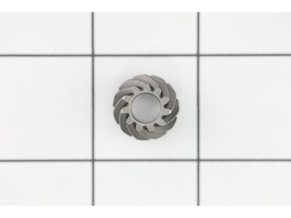 10142151-1-M-Makita-221357-8-Spiral Bevel Gear 11