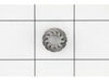 10142151-1-S-Makita-221357-8-Spiral Bevel Gear 11