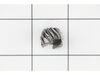 10142151-2-S-Makita-221357-8-Spiral Bevel Gear 11