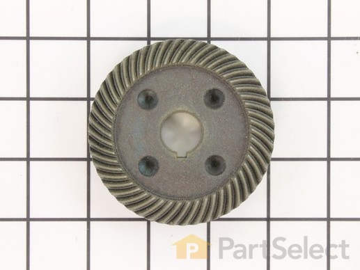 10142157-1-M-Makita-221378-0-Spiral Bevel Gear 50