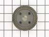 Spiral Bevel Gear 50 – Part Number: 221378-0
