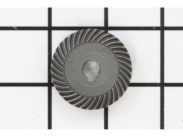10142160-1-M-Makita-221387-9-Spiral Bevel Gear 36