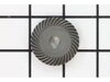 Spiral Bevel Gear 36 – Part Number: 221387-9