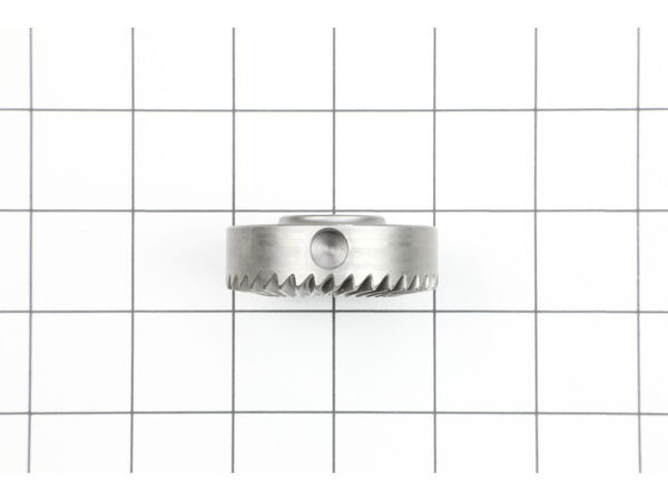 10142164-1-M-Makita-221396-8-Hypoid Gear 36