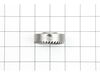 Hypoid Gear 36 – Part Number: 221396-8