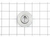 10142164-2-S-Makita-221396-8-Hypoid Gear 36
