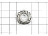 10142164-3-S-Makita-221396-8-Hypoid Gear 36