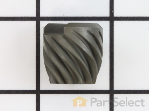 10142165-1-M-Makita-221398-4-Spiral Bevel Gear 12