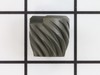 Spiral Bevel Gear 12 – Part Number: 221398-4