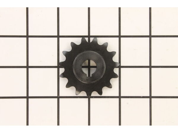 10142167-1-M-Makita-221503-3-Sprocket 15