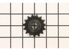 10142167-1-S-Makita-221503-3-Sprocket 15