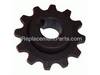 Sprocket 12 Teeth (fits Type 1 – Part Number: 221517-2