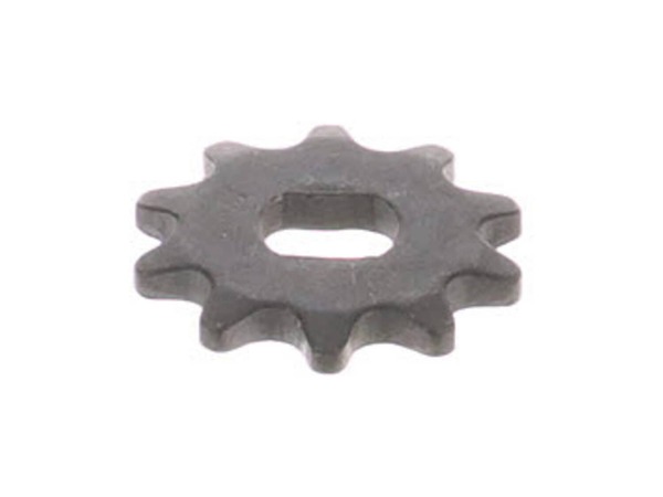 10142171-1-M-Makita-221525-3-Sprocket 10