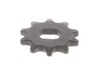 Sprocket 10 – Part Number: 221525-3