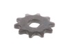 10142171-2-S-Makita-221525-3-Sprocket 10