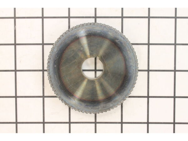 10142172-1-M-Makita-221623-3-Helical Gear 73