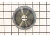 Helical Gear 73 – Part Number: 221623-3