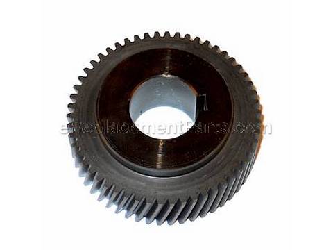 10142174-1-M-Makita-221628-3-H. Gear