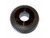 H. Gear – Part Number: 221628-3