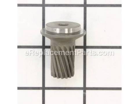 10142179-1-M-Makita-221644-5-Helical Gear 15