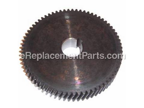 10142180-1-M-Makita-221645-3-Helical Gear 69