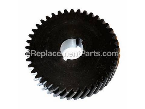 10142182-1-M-Makita-221669-9-Helical Gear 41