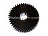 Helical Gear 41 – Part Number: 221669-9