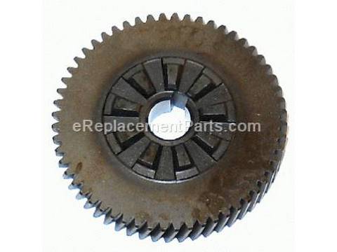 10142185-1-M-Makita-221675-4-Helical Gear 56